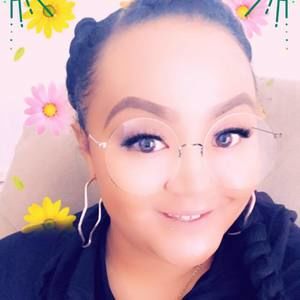 Meet your Posher, Arqueda